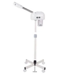 ParlourStore.pk Salon Equipments