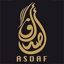 Asdaf Travels