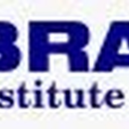 BRAINS POST GRADUATE COLLEGE OF INFORMATION TECHNOLOGY