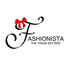 Fashionista - The Trend Setters