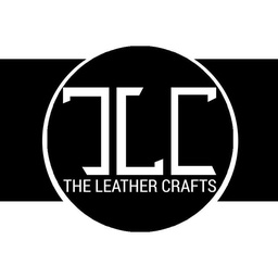 TLC Handmade