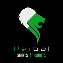 Perbal Clothing