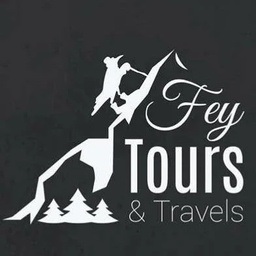 FEY Tours & Travels