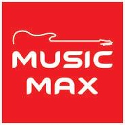 MUSIC MART