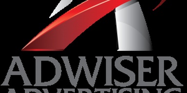 ADWISER ADVERTISING