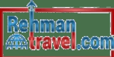 Rehman Travels
