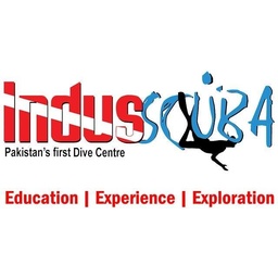 Indus Scuba Pakistan