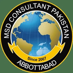 Msd Consultants