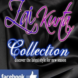 Zai kurta store