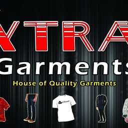 New Xtraa.Pk