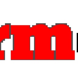 Thermcraft