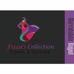 Fizza's Collection