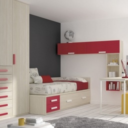Kids Furniture Pakistan