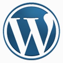 bohradeveloper