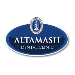 Altamash Clinic