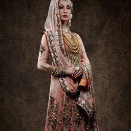 Barira's silk emporium