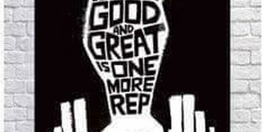 BODY Fitness