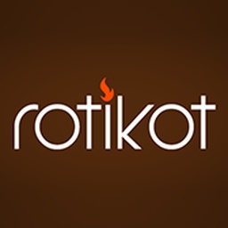 Rotikot
