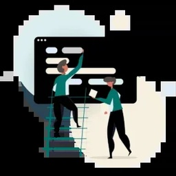 CP CLOUD HOSTING