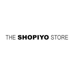 Shopiyo.pk