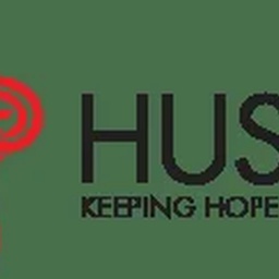 Hussaini Blood Bank
