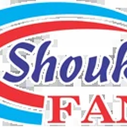 Shoukat Traders