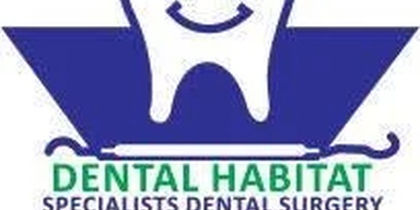 Dental Habitat