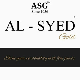 Al-Syed Gold