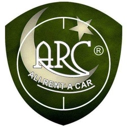Ali Rent A Car