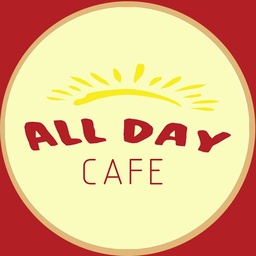All Day Cafe