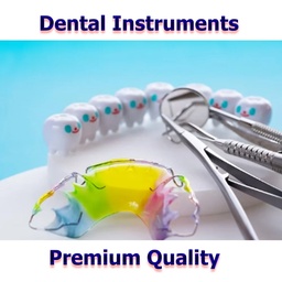SHADAB ENTERPRISES