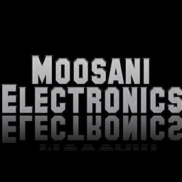 Moosani Electronics
