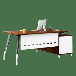 Crafted Furniture