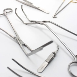 PROFESSIONAL HOSPITAL FURNISHERS