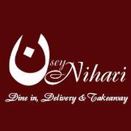 Noonsey Nihari