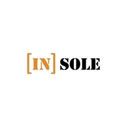 IN SOLE