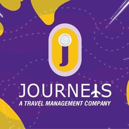 Journeys "A Travel Management Company"