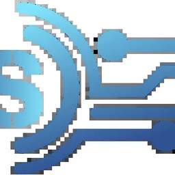 SOFTAID