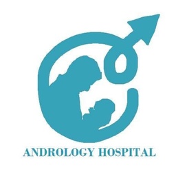 Andrology Hospital