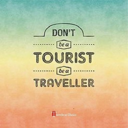 Travel 365