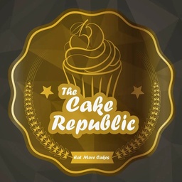 The Cake Republic