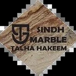 Sindh Marble