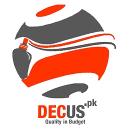 Decus.pk
