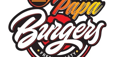 Papa Burgers