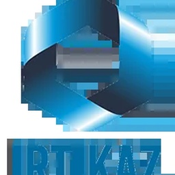 IRTIKAZ Solutions