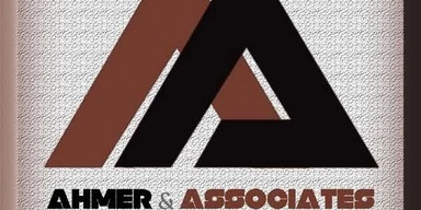 Ahmer & Associates