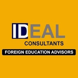 Ideal Consultants