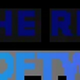 The Right Software pvt ltd.