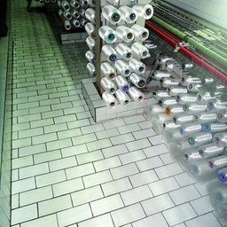 National Tiles & Ceramics Ltd.