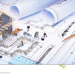 STEPUP ENGINEERING SERVICES